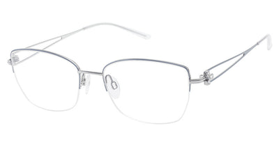 Titanium CH 29245 Eyeglasses