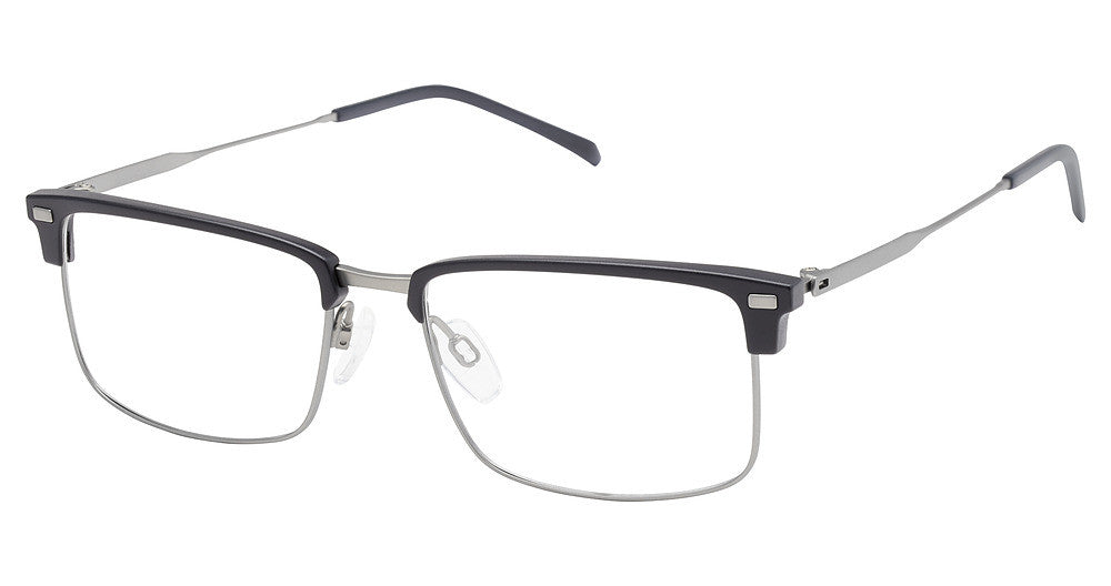 Titanium CH 41200 Eyeglasses