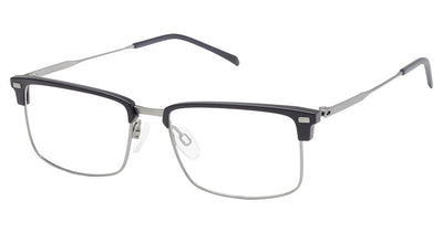 Titanium CH 41200 Eyeglasses