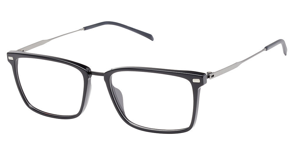 Titanium CH 41201 Eyeglasses