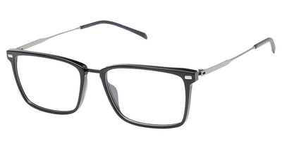 Titanium CH 41201 Eyeglasses