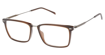Titanium CH 41201 Eyeglasses