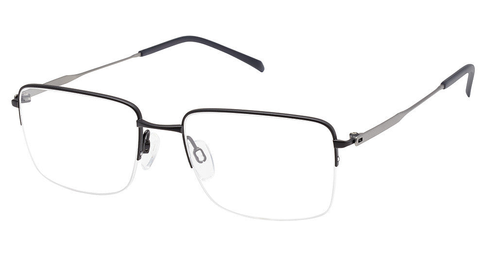 Titanium CH 41204 Eyeglasses