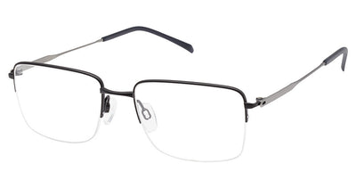 Titanium CH 41204 Eyeglasses