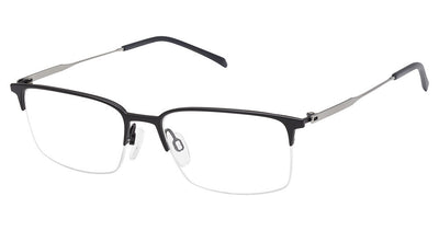 Titanium CH 41205 Eyeglasses
