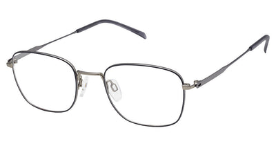 Titanium CH 41206 Eyeglasses