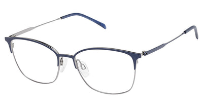 Titanium CH 41502 Eyeglasses