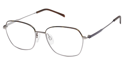Titanium CH 41503 Eyeglasses