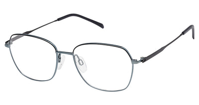 Titanium CH 41503 Eyeglasses