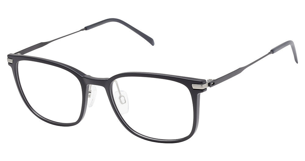 Titanium CH 41203 Eyeglasses