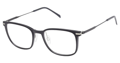 Titanium CH 41203 Eyeglasses