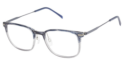 Titanium CH 41203 Eyeglasses