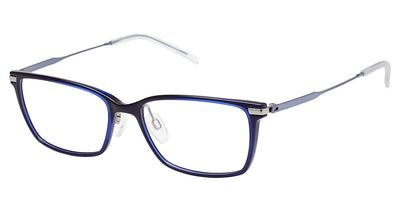 Titanium CH 41500 Eyeglasses
