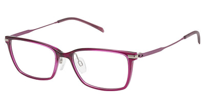Titanium CH 41500 Eyeglasses