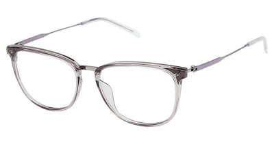 Titanium CH 41501 Eyeglasses