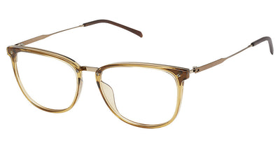 Titanium CH 41501 Eyeglasses