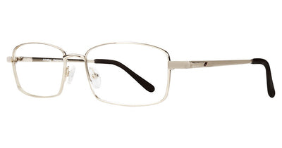 AirMag AIRMAG A6309H Eyeglasses