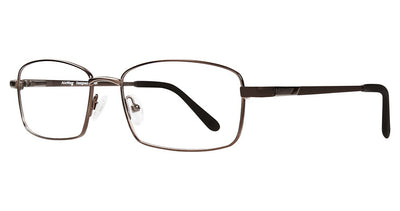 AirMag AIRMAG A6309H Eyeglasses