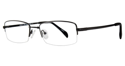 Konishi KONISHI KF8241 Eyeglasses