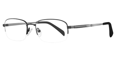 Konishi KONISHI KF8243 Eyeglasses
