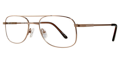 Konishi KONISHI KF8433 Eyeglasses