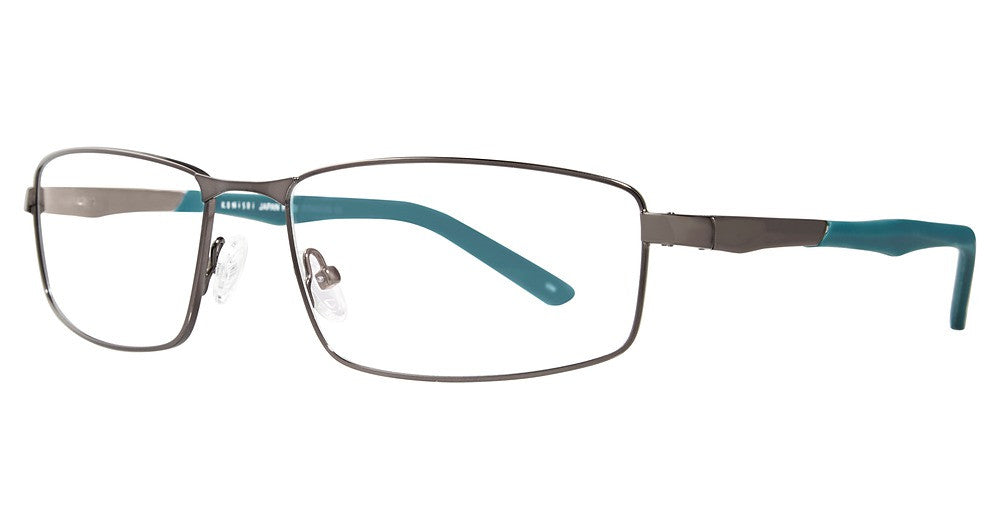 Konishi KONISHI KF8463 Eyeglasses