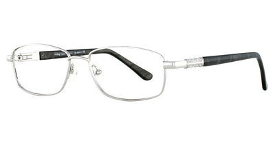 AirMag AIRMAG AE6500 Eyeglasses