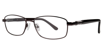 AirMag AIRMAG AE6500 Eyeglasses