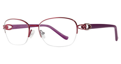 Konishi KONISHI KF8474 Eyeglasses