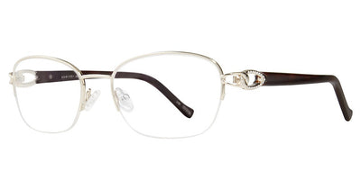 Konishi KONISHI KF8474 Eyeglasses