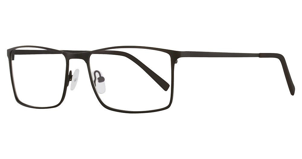 Konishi KONISHI KF8475 Eyeglasses