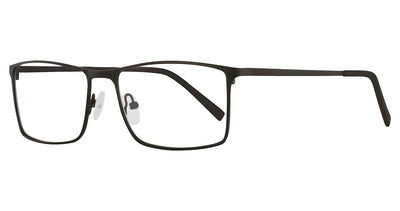 Konishi KONISHI KF8475 Eyeglasses