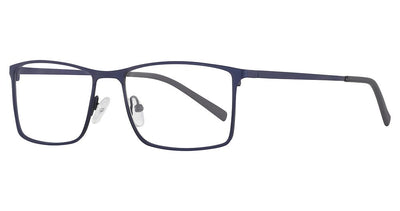 Konishi KONISHI KF8475 Eyeglasses