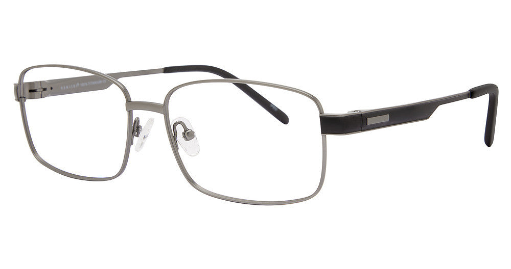 Konishi KONISHI KP5527A Eyeglasses