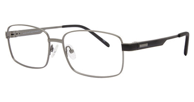 Konishi KONISHI KP5527A Eyeglasses