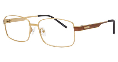 Konishi KONISHI KP5527A Eyeglasses