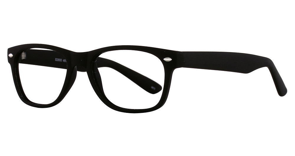 Smart SMART S2800 Eyeglasses