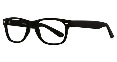 Smart SMART S2800 Eyeglasses