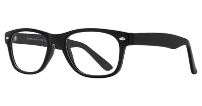 Smart SMART S2800 Eyeglasses
