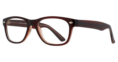 Smart SMART S2800 Eyeglasses