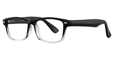 Smart SMART S7122 Eyeglasses