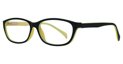 Smart SMART S7125 Eyeglasses
