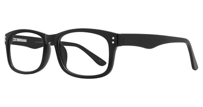 Smart SMART S7126 Eyeglasses