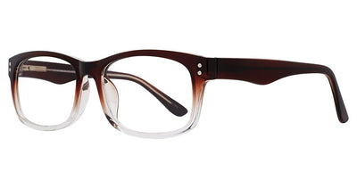 Smart SMART S7126 Eyeglasses