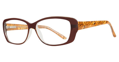 Smart SMART S7127 Eyeglasses