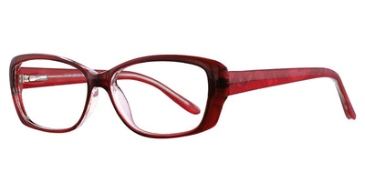 Smart SMART S7127 Eyeglasses