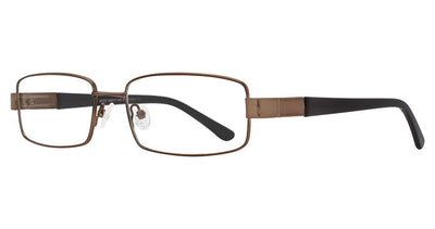 Smart SMART S7272 Eyeglasses