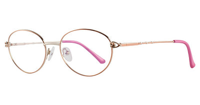 Smart SMART S7352 Eyeglasses