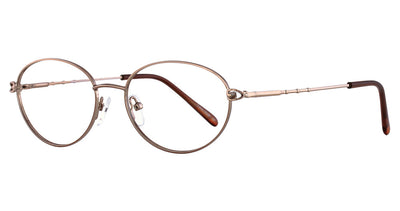 Smart SMART S7352 Eyeglasses