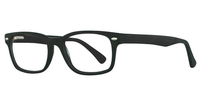 Konishi KONISHI KA5821 Eyeglasses
